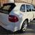 2009 Porsche Cayenne S * CLEAN TITLE * SMOG DONE * LOW MILES 6 thumbnail