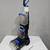 carpet shampooer bissell turboclean dual pro pet vacuum 3 2 thumbnail