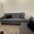 Livingroom Set 6 thumbnail
