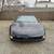 Chevy Corvette 10 thumbnail