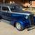 1937 Chevy sedan 2 door street rod 1 thumbnail