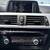 2013 BMW 3 Series 328i 4dr Sedan SULEV 14 thumbnail