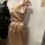 Nice party dresses size small / bellos vestidos de fiesta talla chica 3 thumbnail
