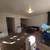 2 Bedroom 2nd Floor Unit 2 thumbnail