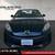 2012 Mazda MAZDA3 i Sport Sedan 4D FOR 1 thumbnail