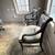 Regency Chairs 3 thumbnail