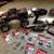 Traxxas Bundle 8 thumbnail