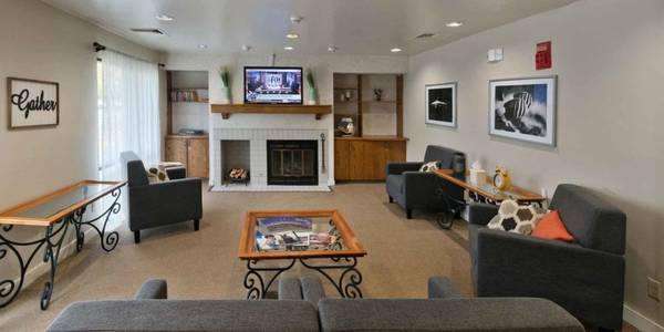 $441 In Holland, Free Utilities, Studio63836553073281121