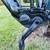Giant Trance X Advanced E+ 3 Pro E-mountain bike Size- M 8 thumbnail