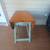 Drop leaf side table 3 thumbnail