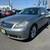 2007 Infiniti M35 Base 4dr Sedan 4 thumbnail
