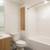 Professional co-working hub with private conference room 7 thumbnail