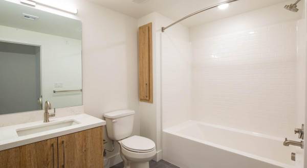 $4,098 / 2br - 1130ft2 - Tecnología de termostato inteligente, Salón residencial con bar de mixología artesanal (Carlsbad)63663940929667122