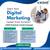 Karnataka Innovative Marketing Solutions offers AI-Powered Digital Mar 3 thumbnail