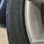 Audi OEM 18” wheels with tires 6 thumbnail