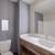Furnished Studio -Great Monthly Rates! in San Mateo 10 thumbnail