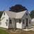 Roof Installs New roofs and Repairs Emergncy repairs Inspections 19 thumbnail