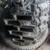 1998 Johnson Venom 225 powerhead (for parts) 2 thumbnail