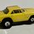 Vintage 1990’s Aurora HO slot car, 1960’s Mazerati 2 thumbnail