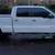 2013 FORD F150 Lariat Supercrew 4x4 6.5 ft loaded 4 thumbnail