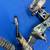Bear compound bow plus accessories 1 thumbnail