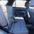 2016 Ford Explorer AWD Police Interceptor Utility - Super Clean - Fina 20 thumbnail