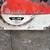 HOMELITE CONCRETE SAW WITH DIAMOND 12 INCH BLADE 4 thumbnail