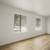 Crockett - Contemporary comfort, beautifully remodeled. 10 thumbnail