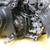 Vintage Suzuki TM75 Motor TM 75 Dirt Bike Engine Minibike 7 thumbnail