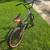 Mongoose 540 BMX Bike 3 thumbnail