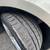 2010 Mercedes-Benz E350 4 Matic 11 thumbnail