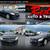2017 GMC SIERRA 1500 Denali FOR 14 thumbnail