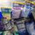 lash Tile leveling system 3 corner, 4 corner & projector pack  36 bags 1 thumbnail