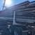 Lodgepole firewood logs 5 thumbnail