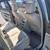 2012 Cadillac SRX 12 thumbnail