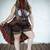 Burning Man Costume EVERYTHING MUST GO SALE 15 thumbnail