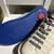 Shoes: Camper Human Energy Size 39 2 thumbnail