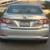 SUPER CLEAN 2012 TOYOTA COROLLA LE ONLY (30364) ORIGINAL MILES 2 thumbnail