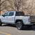 2020 Toyota Tacoma TRD Off Road Premium - 4X4 - Low Miles! 11 thumbnail