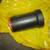 Chevy Reuseable Oil filter 1 thumbnail