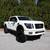 2019 NISSAN TITAN XD DIESEL PRO-4X LIFTED 4X4 ONE OF A KIND 7 thumbnail