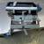 1966 Chevelle AC/Heater Control Assembly 2 thumbnail