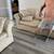 nice 3 piece living room set 9 thumbnail