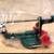 NEW Heavy Duty Cast Iron Apple/Potato Peeler Machine 4 thumbnail