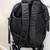 Lowepro Backpack 3 thumbnail