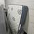Therapedic Lombard Firm Full Mattress & Boxspring EUC 3 thumbnail