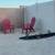 Avail Now!  Room + Bath, Utils Incl, TV, Freeway, Near All, New Home 5 thumbnail