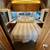 2018 Airstream Classic 30  Travel Trailer Trailer 7 thumbnail