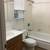 1/1, LIKE 2BDRM, 1 BLK FROM UCB. OPN HSE: W-SAT, 1-5PM 8 thumbnail