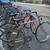Weekend, bike sale, all sizes and styles 12 thumbnail